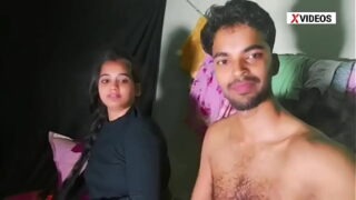 Bangladeshi Cute and sexy College Lover Mms Porn Video