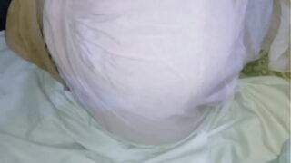 Bihari Village Girl Shaving Ass Hole And Teenage Pussy Fuck