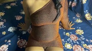busty hot indian wife angela loves to have a hard bang session with nextdoor guy