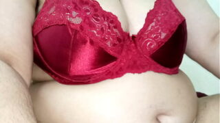 Indian Anal Sex Sister In Law While Talking Dirty In Clear Hindi Audio