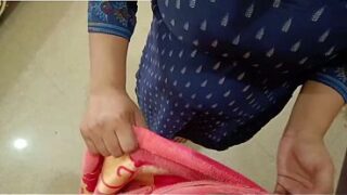 Indian Bengali House Maid Fucking Dick With Doggy STyle Deep Fuck Ass