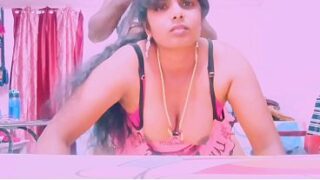 Indian Bihari Horny Boyfriend Fucked Ass In Doggystyle By Big New Boyfriend