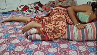 Indian Delhi Bhabhi Boobs Sucking And Fucking Pussy By Dever In Kitchen