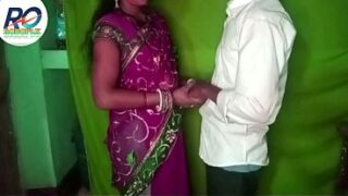 Indian Desi Step Sister And Brother Fucking Doggy Style Viral Mms Sex Video