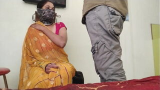 Indian Housewife And Husband Brother First Time Oral Sex And Pusys Fuck