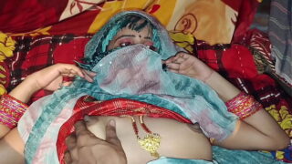 Indian Marathi beautiful bhabhi chudai hindi sex video