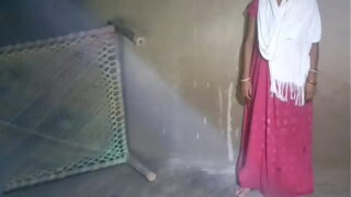 Indian Marathi Teen Step Sister Fucking Hard Pussy And Ass By Brother