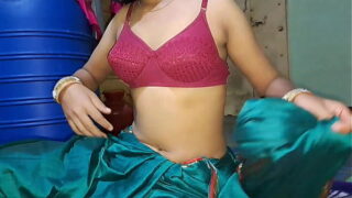 Indian Mumbai Bf With Sexy Girlfriend Hard Sex In Doggy Style