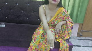 Indian Mumbai Couple Amateur Hot Pussy Fucking With Sucking Big Cock