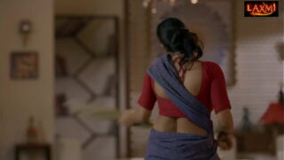 Indian mumbai milf maid fucked by her owner real full sex video
