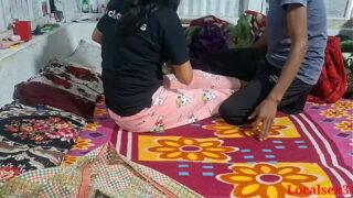 Indian Mumbai Village Aunty Chudai Pron Vidios