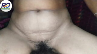Indian Mumbai Village Couple Pussy Fingered And Deep Fucking