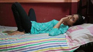 Indian Punjabi Call Girl Oral Sex Doggy Style Ass Fucking By Client