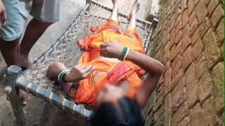 Indian School Teacher And Student Mms Varal Sex Video