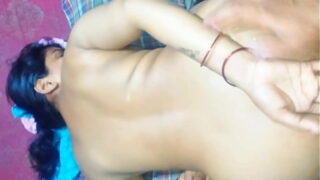 Indian Telugu Callgirl Boobs Suck And Doggy Style Fucked Pussy By Client