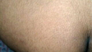 Marathi Fucking My Sister In Morning When No One Is at House