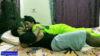 Marathi Milf Aunty Kiss And Cowgirl Style Fuck Pussy By Nephew