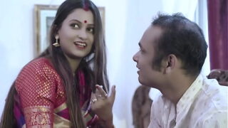 Married Bihari Couple Romantic Pussy Fucked And Oral Sex With Clear Audio