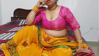 Mumbai Bhabhi Shared Her Bed With Dever Indian Hot Taboo Sex
