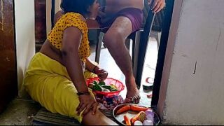 Punjabi Indian Sexy Woman Suking Cock And Cum In Mouth
