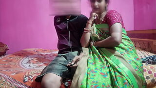 Punjabi Milf House Wife With Husband Friend Pussy Lick And Fucking