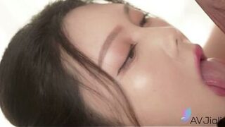South Indian Sex Video Sexy Asian girl got fucking pussy hard