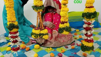 sunny leone blue film movie