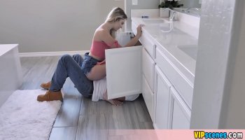 videos de chavitas mexicanas