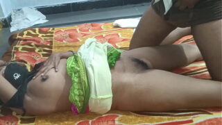 Village Indian Dehati Real Amateur Couple First Time Anal Sex